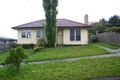 Property photo of 4 Rene Street Morwell VIC 3840