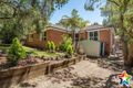 Property photo of 60 Albert Hill Road Lilydale VIC 3140
