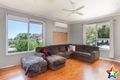 Property photo of 60 Albert Hill Road Lilydale VIC 3140
