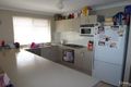 Property photo of 17 Lakeaire Circuit Cameron Park NSW 2285