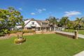 Property photo of 164 Bayliss Road Heritage Park QLD 4118