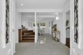 Property photo of 164 Bayliss Road Heritage Park QLD 4118