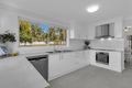 Property photo of 164 Bayliss Road Heritage Park QLD 4118