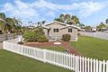 Property photo of 112 Cambridge Street Gulliver QLD 4812