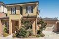 Property photo of 6/5 Sanders Road Frankston South VIC 3199