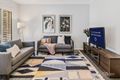 Property photo of 6/5 Sanders Road Frankston South VIC 3199