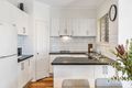 Property photo of 6/5 Sanders Road Frankston South VIC 3199