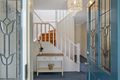 Property photo of 98A Victoria Road West Pennant Hills NSW 2125