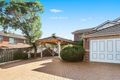 Property photo of 89A Gindurra Avenue Castle Hill NSW 2154