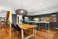 Property photo of 12 Bloomfield Road Ascot Vale VIC 3032