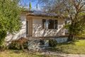 Property photo of 7 Burrendong Way Orange NSW 2800