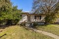 Property photo of 7 Burrendong Way Orange NSW 2800