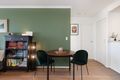 Property photo of 1201/2 Atchison Street St Leonards NSW 2065