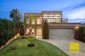 Property photo of 45 Amarina Crescent Grovedale VIC 3216
