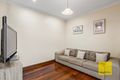 Property photo of 45 Amarina Crescent Grovedale VIC 3216