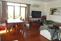 Property photo of 62 Capper Street Tumut NSW 2720