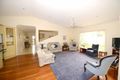 Property photo of 36 Wamara Crescent Forster NSW 2428