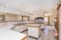 Property photo of 4 Kingfisher Close Runcorn QLD 4113