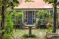 Property photo of 6 Glenbrook Drive Kiama NSW 2533