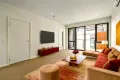 Property photo of 406/90 La Scala Avenue Maribyrnong VIC 3032
