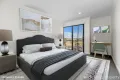Property photo of 38 Generation Crescent Mambourin VIC 3024