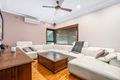Property photo of 175 Cooriengah Heights Road Engadine NSW 2233