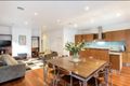 Property photo of 24 Goldsmith Street Elwood VIC 3184