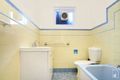 Property photo of 3/54 Bourke Street North Wollongong NSW 2500
