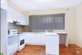 Property photo of 3/54 Bourke Street North Wollongong NSW 2500