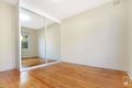 Property photo of 3/54 Bourke Street North Wollongong NSW 2500