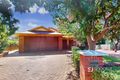 Property photo of 10 Loane Place Dubbo NSW 2830