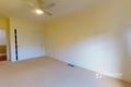 Property photo of 10 Loane Place Dubbo NSW 2830