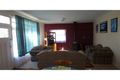 Property photo of 39 Gungarlin Street Berridale NSW 2628