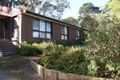 Property photo of 3 Rosanna Court Badger Creek VIC 3777