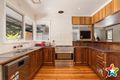 Property photo of 60 Albert Hill Road Lilydale VIC 3140