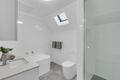 Property photo of 164 Bayliss Road Heritage Park QLD 4118