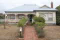 Property photo of 8 Kimbarra Court Ararat VIC 3377