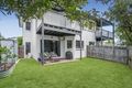 Property photo of 15/23A Ronmack Street Chermside QLD 4032