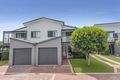 Property photo of 15/23A Ronmack Street Chermside QLD 4032