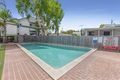 Property photo of 15/23A Ronmack Street Chermside QLD 4032