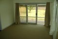 Property photo of 41 Latrobe Street Hughesdale VIC 3166