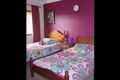 Property photo of 13 Birmingham Street Cringila NSW 2502