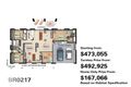 Property photo of 67 Emu Road Elimbah QLD 4516