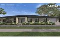 Property photo of 67 Emu Road Elimbah QLD 4516