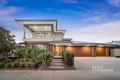 Property photo of 87 Kittles Road Shepparton VIC 3630
