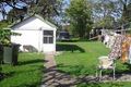 Property photo of 46 Linthorne Street Guildford NSW 2161