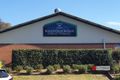 Property photo of 7/5-7 Kilbenny Street Kellyville Ridge NSW 2155