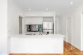 Property photo of 38 Generation Crescent Mambourin VIC 3024