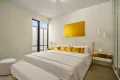 Property photo of 406/90 La Scala Avenue Maribyrnong VIC 3032