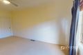 Property photo of 10 Loane Place Dubbo NSW 2830